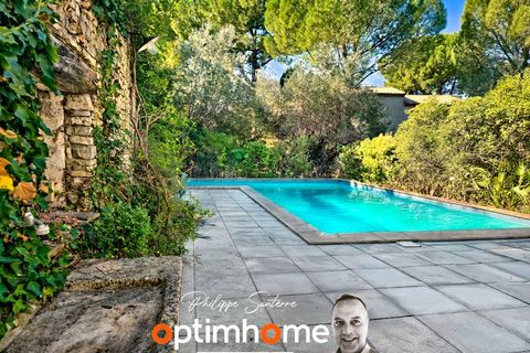 Villa i Nimes, Gard, Nimes - € 490.000 | Ref: 830037359412 - foto 5