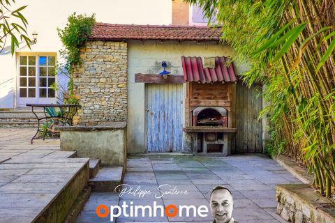 Villa i Nimes, Gard, Nimes - € 490.000 | Ref: 830037359412 - foto 6