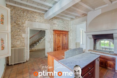 Villa i Nimes, Gard, Nimes - € 490.000 | Ref: 830037359412 - foto 10