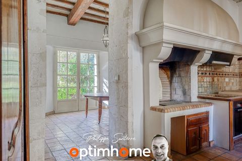 Villa i Nimes, Gard, Nimes - € 490.000 | Ref: 830037359412 - foto 11