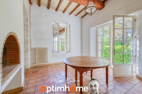 Villa i Nimes, Gard, Nimes - € 490.000 | Ref: 830037359412 - foto 12