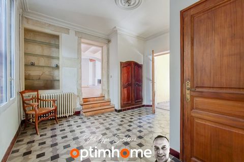 Villa i Nimes, Gard, Nimes - € 490.000 | Ref: 830037359412 - foto 13