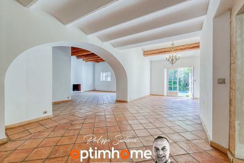 Villa i Nimes, Gard, Nimes - € 490.000 | Ref: 830037359412 - foto 14