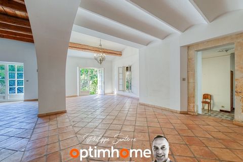 Villa i Nimes, Gard, Nimes - € 490.000 | Ref: 830037359412 - foto 15