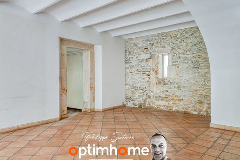 Villa i Nimes, Gard, Nimes - € 490.000 | Ref: 830037359412 - foto 16