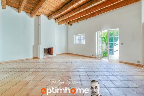 Villa i Nimes, Gard, Nimes - € 490.000 | Ref: 830037359412 - foto 17