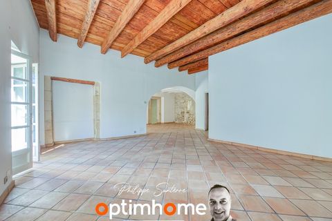 Villa i Nimes, Gard, Nimes - € 490.000 | Ref: 830037359412 - foto 18