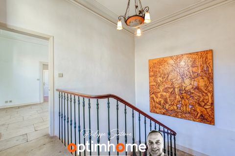 Villa i Nimes, Gard, Nimes - € 490.000 | Ref: 830037359412 - foto 19
