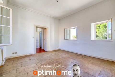 Villa i Nimes, Gard, Nimes - € 490.000 | Ref: 830037359412 - foto 20