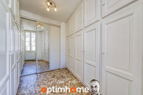 Villa i Nimes, Gard, Nimes - € 490.000 | Ref: 830037359412 - foto 21