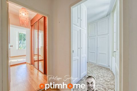 Villa i Nimes, Gard, Nimes - € 490.000 | Ref: 830037359412 - foto 22