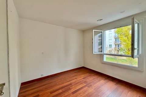 Leilighet i Drancy, Seine-Saint-Denis, Drancy - € 155 000 | Ref: 830030773273 - foto 7