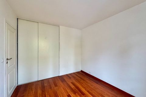 Leilighet i Drancy, Seine-Saint-Denis, Drancy - € 155 000 | Ref: 830030773273 - foto 9