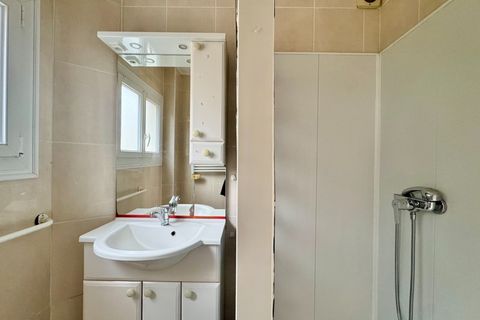 Leilighet i Drancy, Seine-Saint-Denis, Drancy - € 155 000 | Ref: 830030773273 - foto 10
