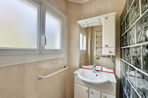 Leilighet i Drancy, Seine-Saint-Denis, Drancy - € 155 000 | Ref: 830030773273 - foto 13