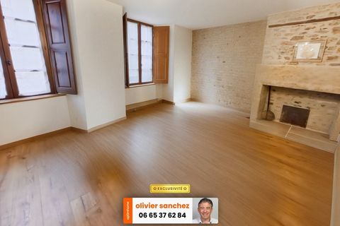 Villa a Marvejols, Lozere, Marvejols - € 165.000 | Ref: 830035611044 - foto 2
