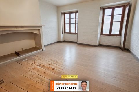 Villa a Marvejols, Lozere, Marvejols - € 165.000 | Ref: 830035611044 - foto 3