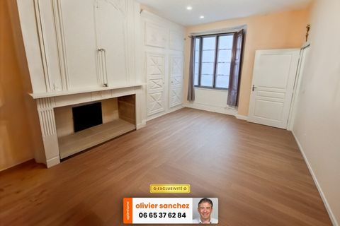 Villa a Marvejols, Lozere, Marvejols - € 165.000 | Ref: 830035611044 - foto 4