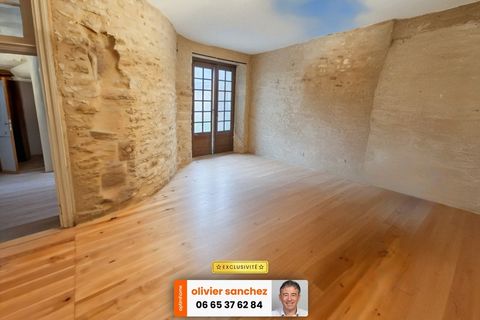 Villa a Marvejols, Lozere, Marvejols - € 165.000 | Ref: 830035611044 - foto 5