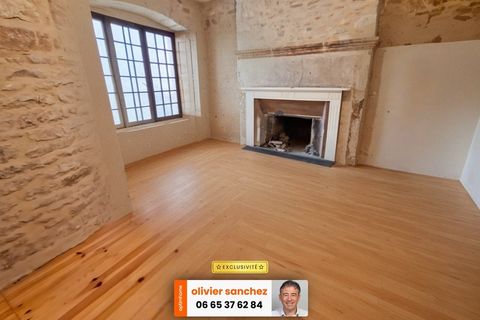Villa a Marvejols, Lozere, Marvejols - € 165.000 | Ref: 830035611044 - foto 6