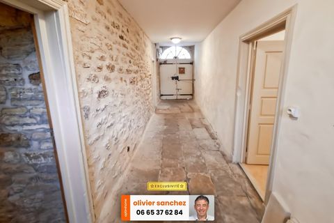 Villa a Marvejols, Lozere, Marvejols - € 165.000 | Ref: 830035611044 - foto 7