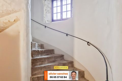 Villa a Marvejols, Lozere, Marvejols - € 165.000 | Ref: 830035611044 - foto 8
