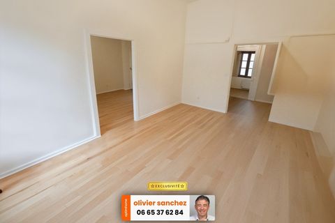 Villa a Marvejols, Lozere, Marvejols - € 165.000 | Ref: 830035611044 - foto 9