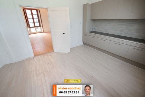 Villa a Marvejols, Lozere, Marvejols - € 165.000 | Ref: 830035611044 - foto 10