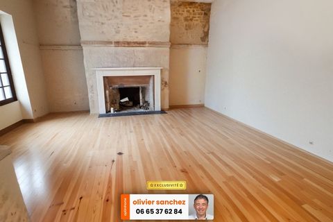 Villa a Marvejols, Lozere, Marvejols - € 165.000 | Ref: 830035611044 - foto 11