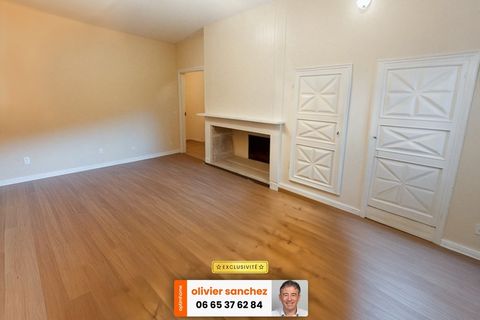 Villa a Marvejols, Lozere, Marvejols - € 165.000 | Ref: 830035611044 - foto 12