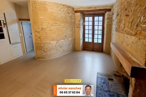 Villa a Marvejols, Lozere, Marvejols - € 165.000 | Ref: 830035611044 - foto 13