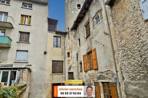 Villa a Marvejols, Lozere, Marvejols - € 165.000 | Ref: 830035611044 - foto 15