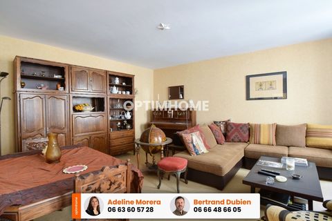 Byhus i Billom, Puy-de-Dome, Billom - € 108.000 | Ref: 830035445453 - foto 2