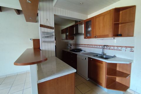 Villa a Peillac, Morbihan, Peillac - € 168.000 | Ref: 830030510336 - foto 2