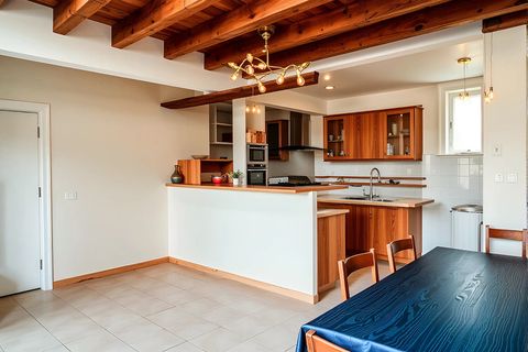 Villa a Peillac, Morbihan, Peillac - € 168.000 | Ref: 830030510336 - foto 4