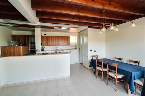Villa a Peillac, Morbihan, Peillac - € 168.000 | Ref: 830030510336 - foto 5