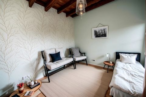 Villa a Peillac, Morbihan, Peillac - € 168.000 | Ref: 830030510336 - foto 6
