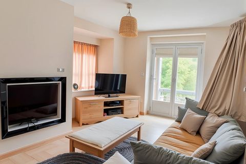 Villa a Peillac, Morbihan, Peillac - € 168.000 | Ref: 830030510336 - foto 7