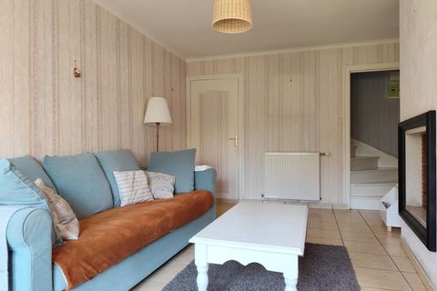 Villa a Peillac, Morbihan, Peillac - € 168.000 | Ref: 830030510336 - foto 8