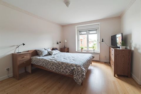 Villa a Peillac, Morbihan, Peillac - € 168.000 | Ref: 830030510336 - foto 9