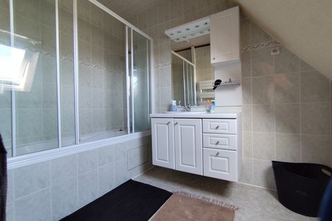 Villa a Peillac, Morbihan, Peillac - € 168.000 | Ref: 830030510336 - foto 10