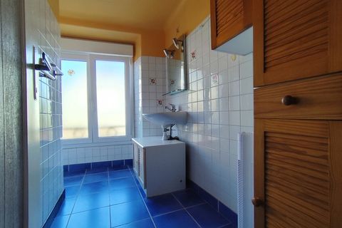 Villa a Peillac, Morbihan, Peillac - € 168.000 | Ref: 830030510336 - foto 11