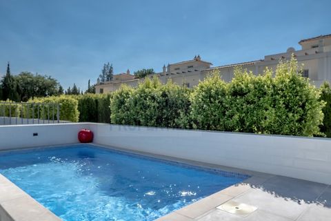 Villa i Albufeira, Faro, Albufeira - € 795.000 | Ref: SPH-1287X - foto 2