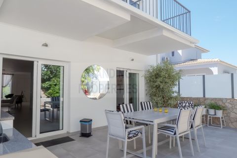 Villa i Albufeira, Faro, Albufeira - € 795.000 | Ref: SPH-1287X - foto 3