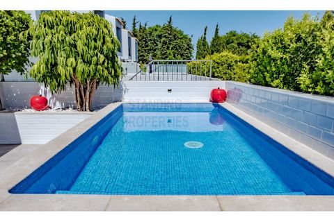 Villa i Albufeira, Faro, Albufeira - € 795.000 | Ref: SPH-1287X - foto 5