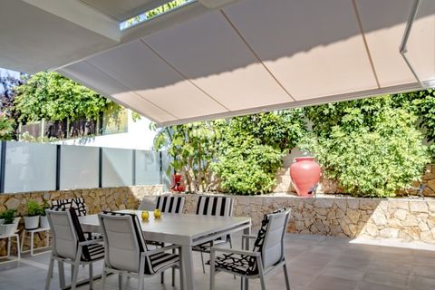 Villa i Albufeira, Faro, Albufeira - € 795.000 | Ref: SPH-1287X - foto 6