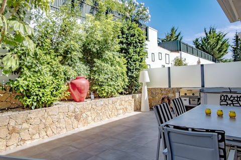 Villa i Albufeira, Faro, Albufeira - € 795.000 | Ref: SPH-1287X - foto 7
