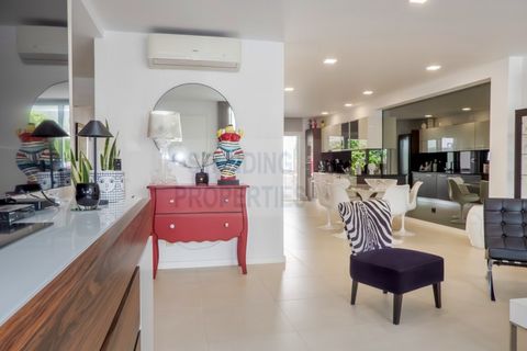 Villa i Albufeira, Faro, Albufeira - € 795.000 | Ref: SPH-1287X - foto 16