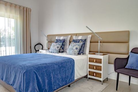Villa i Albufeira, Faro, Albufeira - € 795.000 | Ref: SPH-1287X - foto 22