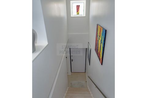 Villa i Albufeira, Faro, Albufeira - € 795.000 | Ref: SPH-1287X - foto 23